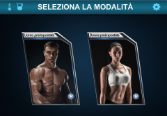 Two Handle Em Sculpt Slim Machine Kits/OEM and ODM Service