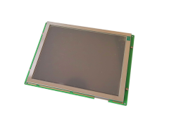 8 inch LCD Screen with controller for pico laser machine