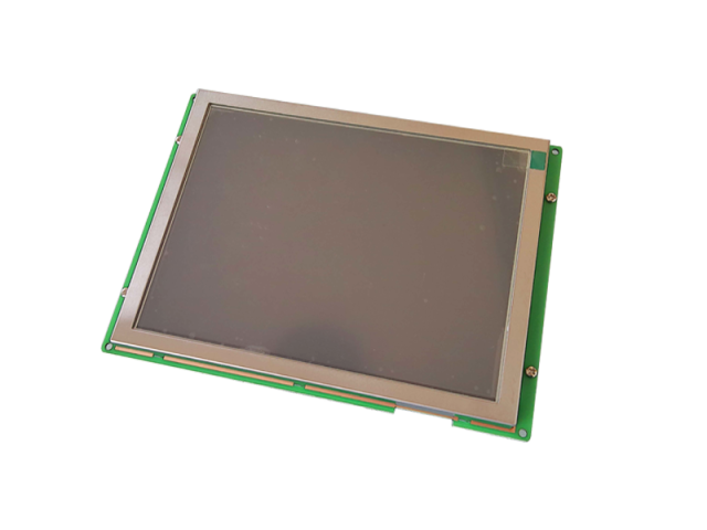 8 inch LCD Screen with controller for pico laser machine