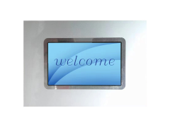 4.3 inch LCD Controller for nd yag laser machine