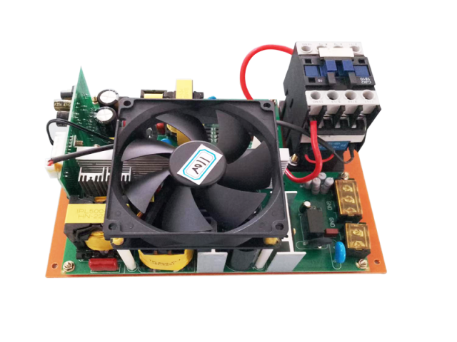 IPL SHR OPT Machine Spare Parts IPL SHR Power Supply