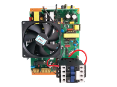 IPL SHR OPT Machine Spare Parts IPL SHR Power Supply