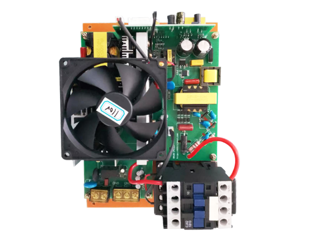 IPL SHR OPT Machine Spare Parts IPL SHR Power Supply