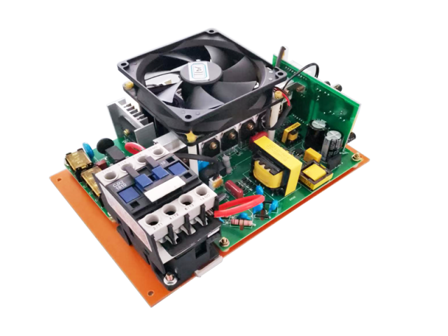 IPL SHR OPT Machine Spare Parts IPL SHR Power Supply