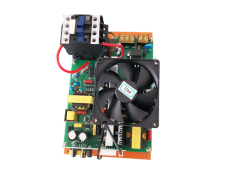 IPL SHR OPT Machine Spare Parts IPL SHR Power Supply