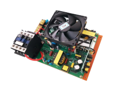 IPL SHR OPT Machine Spare Parts IPL SHR Power Supply