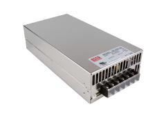 Switch power supply Taiwan Meanwell SE-600-24 24V 25A