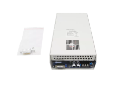 FL-LPS-0115 diode laser power supply driver 200-240VAC 15~20V 0~120A 400ms for diode laser machine