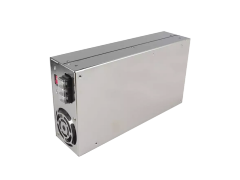 Switch power supply Taiwan Meanwell SE-600-24 24V 25A