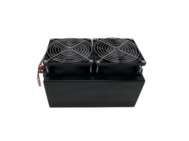 condenser for diode laser machine fans downwards fans backwards water cooling chiller cooler