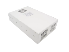 FL-LPS-0115 diode laser power supply driver 200-240VAC 15~20V 0~120A 400ms for diode laser machine