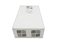 FL-LPS-0115 diode laser power supply driver 200-240VAC 15~20V 0~120A 400ms for diode laser machine