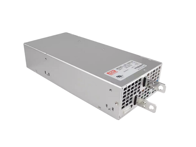 Switch power supply Taiwan Mean well SE-1000-24