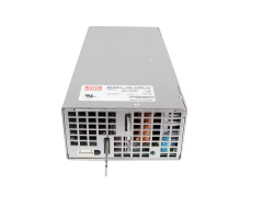 Switch power supply Taiwan Mean well SE-1000-24