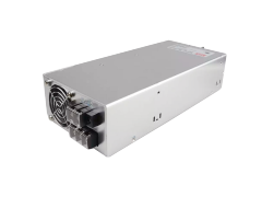 Switch power supply Taiwan Mean well SE-1000-24