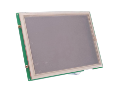 Multifunction LCD Screen Controller IPL SHR RF Laser