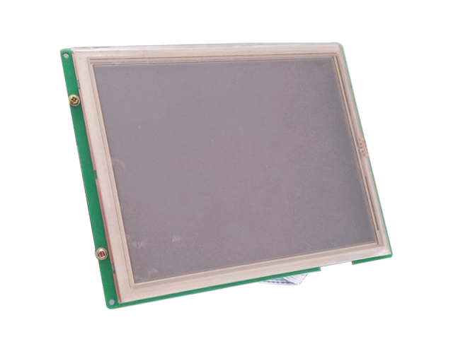 Multifunction LCD Screen Controller IPL SHR RF Laser