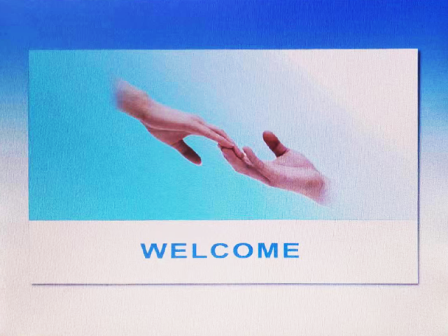 Multifunction LCD Screen Controller IPL SHR RF Laser