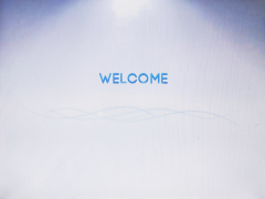 8 Inch LCD Screen Controller for 808nm diode laser and nd yag laser machine