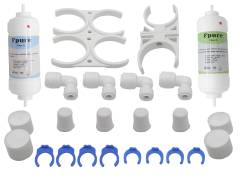 808nm diode laser water filter
