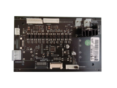 8 Inch LCD Screen Controller for 808nm diode laser and nd yag laser machine