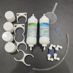 808nm diode laser water filter