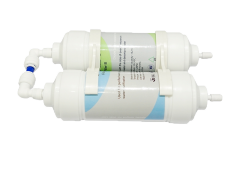 808nm diode laser water filter