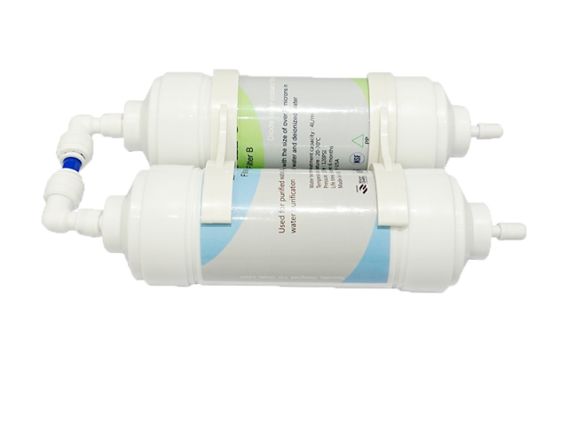 808nm diode laser water filter