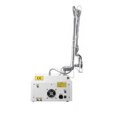 Portable Fractional Co2 Laser Machine