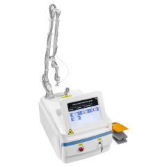 Portable Fractional Co2 Laser Machine