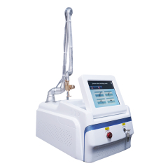 Portable Fractional Co2 Laser Machine