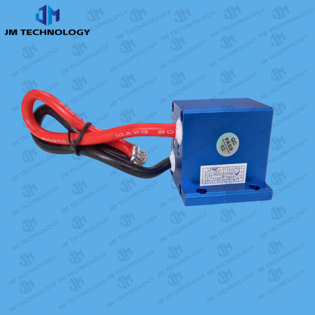 JM1-1006BAI 100A 12V 6 Bars 600W Diode laser stack for 808nm 755nm 1064nm 940nm laser hair removal equipment,Weifang JM Electronics Co., Ltd,808nm laser stack JM1-1006BAI 100A 6Bars DC12V