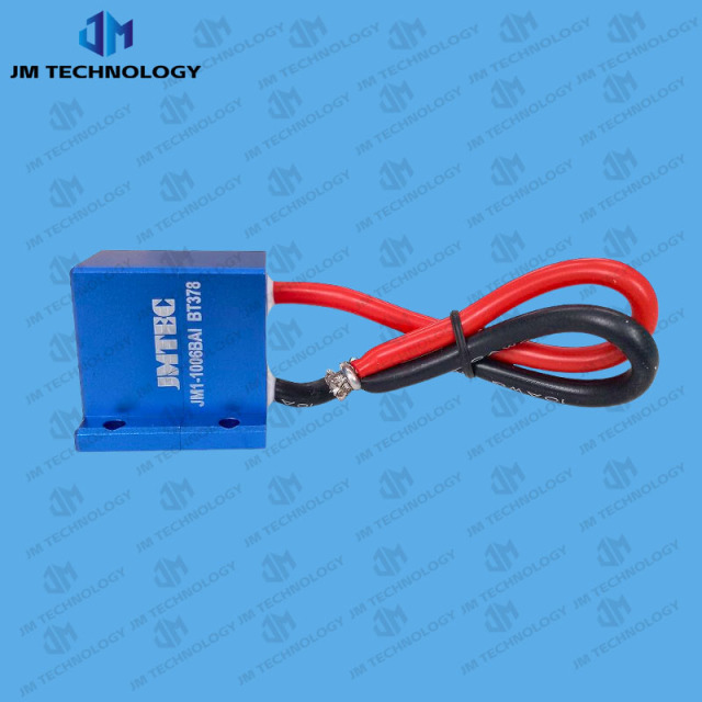 JM1-1006BAI 100A 12V 6 Bars 600W Diode laser stack for 808nm 755nm 1064nm 940nm laser hair removal equipment,Weifang JM Electronics Co., Ltd,808nm laser stack JM1-1006BAI 100A 6Bars DC12V