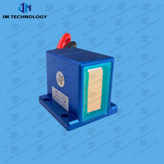 JM1-1006BAI 100A 12V 6 Bars 600W Diode laser stack for 808nm 755nm 1064nm 940nm laser hair removal equipment,Weifang JM Electronics Co., Ltd,808nm laser stack JM1-1006BAI 100A 6Bars DC12V