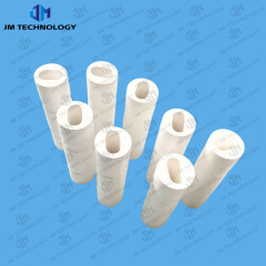 Ceramic reflector 97mm 31mm for costmetic aesthetic laser cavity spare parts,Weifang JM Electronics Co., Ltd,Ceramic Reflectors For Lamp-pumped Solid-state Lasers