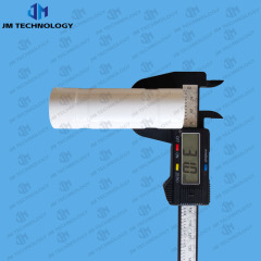 Ceramic reflector 97mm 31mm for costmetic aesthetic laser cavity spare parts,Weifang JM Electronics Co., Ltd,Ceramic Reflectors For Lamp-pumped Solid-state Lasers