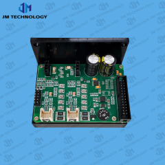 Laser Fracational Co2 Kits(10.4 Inch LCD Controller,Scanner mirror motor, Driver board,Data cable,15V Power Supply),Weifang JM Electronics Co., Ltd,Laser Fracational Co2 Kits(10.4 Inch LCD Controller,Scanner mirror motor, Driver board,Data cable,15V Power Supply)