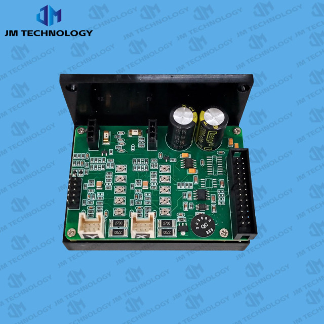 Laser Fracational Co2 Kits(10.4 Inch LCD Controller,Scanner mirror motor, Driver board,Data cable,15V Power Supply),Weifang JM Electronics Co., Ltd,Laser Fracational Co2 Kits(10.4 Inch LCD Controller,Scanner mirror motor, Driver board,Data cable,15V Power Supply)