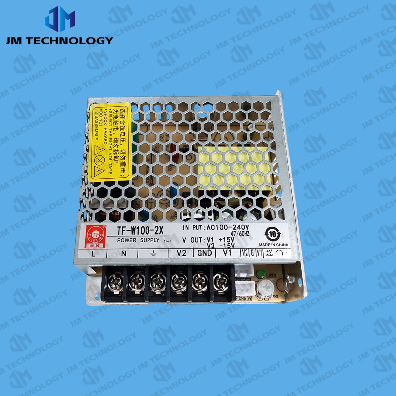 Laser Fracational Co2 Kits(10.4 Inch LCD Controller,Scanner mirror motor, Driver board,Data cable,15V Power Supply),Weifang JM Electronics Co., Ltd,Laser Fracational Co2 Kits(10.4 Inch LCD Controller,Scanner mirror motor, Driver board,Data cable,15V Power Supply)