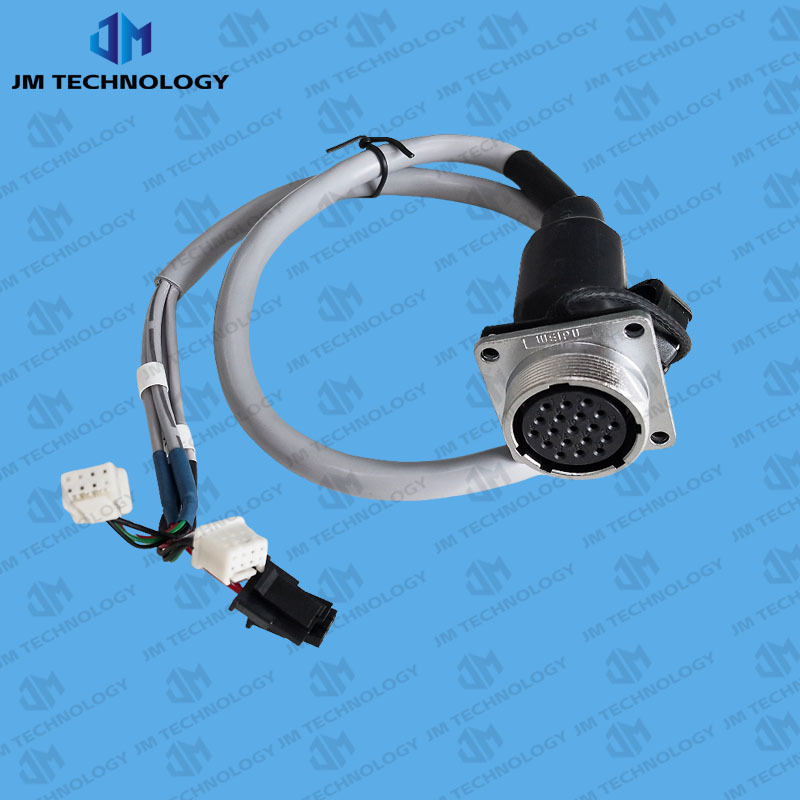 Laser Fracational Co2 Kits(10.4 Inch LCD Controller,Scanner mirror motor, Driver board,Data cable,15V Power Supply),Weifang JM Electronics Co., Ltd,Laser Fracational Co2 Kits(10.4 Inch LCD Controller,Scanner mirror motor, Driver board,Data cable,15V Power Supply)