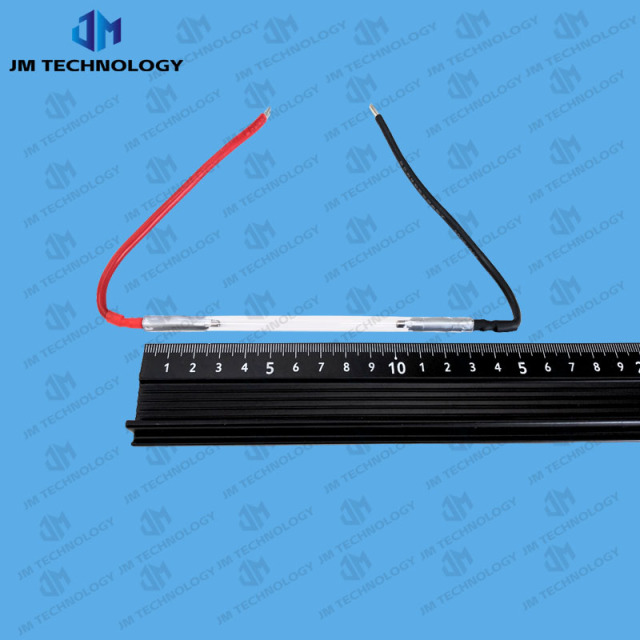 6*70*130mm with wire laser xenon lamp for nd yag laser tattoo removal equipment,Weifang JM Electronics Co., Ltd,6*70*130mm with wire laser xenon lamp for nd yag laser tattoo removal equipment