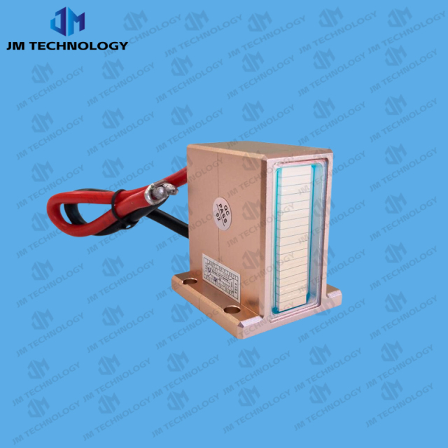 JM-L-1016BAI 1600W 16Bars 100A 32V Macro Channel Diode Laser Stack For Cosmetic 808nm 755nm 1064nm 940nm laser hair removal equipment,Weifang JM Electronics Co., Ltd,JM-L-1016BAI 1600W 16Bars 100A 32V Macro Channel Diode Laser Stack For Cosmetic 808nm 755nm 1064nm 940nm laser hair removal equipment