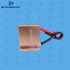 JM-L-1016BAI 1600W 16Bars 100A 32V Macro Channel Diode Laser Stack For Cosmetic 808nm 755nm 1064nm 940nm laser hair removal equipment,Weifang JM Electronics Co., Ltd,JM-L-1016BAI 1600W 16Bars 100A 32V Macro Channel Diode Laser Stack For Cosmetic 808nm 755nm 1064nm 940nm laser hair removal equipment