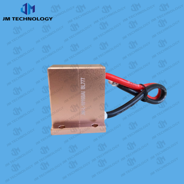 JM-L-1016BAI 1600W 16Bars 100A 32V Macro Channel Diode Laser Stack For Cosmetic 808nm 755nm 1064nm 940nm laser hair removal equipment,Weifang JM Electronics Co., Ltd,JM-L-1016BAI 1600W 16Bars 100A 32V Macro Channel Diode Laser Stack For Cosmetic 808nm 755nm 1064nm 940nm laser hair removal equipment