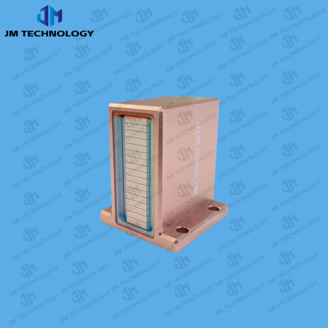 JM-L-1016BAI 1600W 16Bars 100A 32V Macro Channel Diode Laser Stack For Cosmetic 808nm 755nm 1064nm 940nm laser hair removal equipment,Weifang JM Electronics Co., Ltd,JM-L-1016BAI 1600W 16Bars 100A 32V Macro Channel Diode Laser Stack For Cosmetic 808nm 755nm 1064nm 940nm laser hair removal equipment