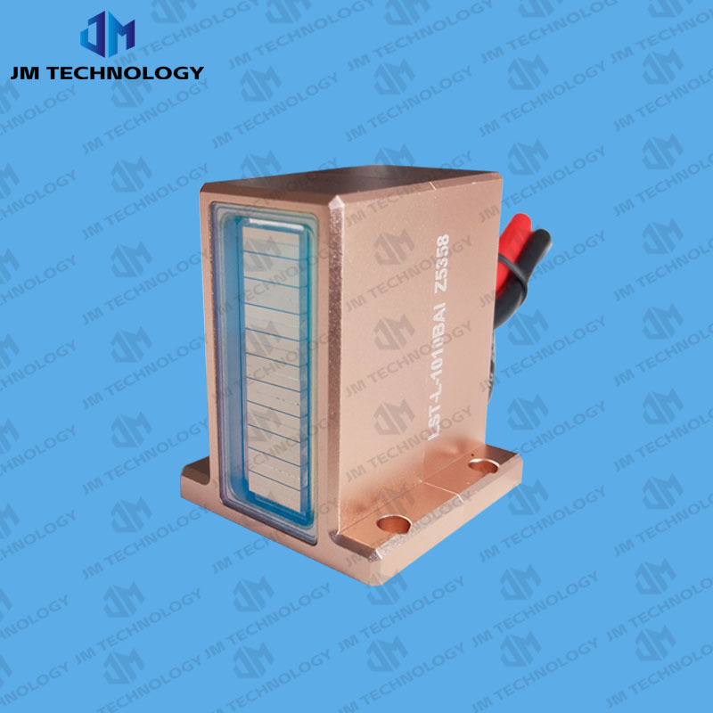 LST-L-1010BAI 1000W 10Bars 100A 24V Macro Channel Diode Laser Stack For Cosmetic 808nm 755nm 1064nm 940nm laser hair removal equipment,Weifang JM Electronics Co., Ltd,LST-L-1010BAI 1000W 10Bars 100A 24V Macro Channel Diode Laser Stack For Cosmetic 808nm 755nm 1064nm 940nm laser hair removal equipment