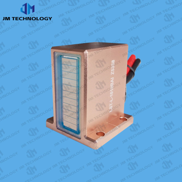 LST-L-1010BAI 1000W 10Bars 100A 24V Macro Channel Diode Laser Stack For Cosmetic 808nm 755nm 1064nm 940nm laser hair removal equipment,Weifang JM Electronics Co., Ltd,LST-L-1010BAI 1000W 10Bars 100A 24V Macro Channel Diode Laser Stack For Cosmetic 808nm 755nm 1064nm 940nm laser hair removal equipment