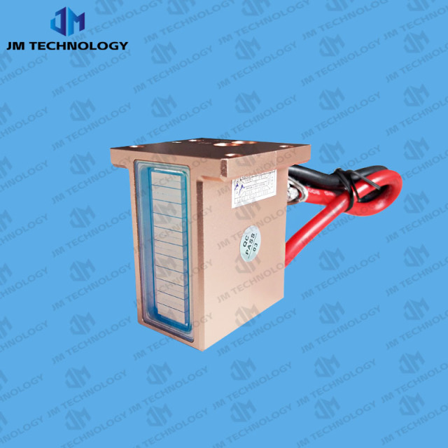 LST-L-1010BAI 1000W 10Bars 100A 24V Macro Channel Diode Laser Stack For Cosmetic 808nm 755nm 1064nm 940nm laser hair removal equipment,Weifang JM Electronics Co., Ltd,LST-L-1010BAI 1000W 10Bars 100A 24V Macro Channel Diode Laser Stack For Cosmetic 808nm 755nm 1064nm 940nm laser hair removal equipment