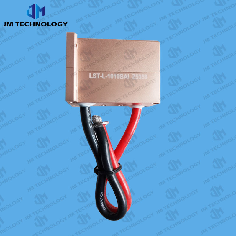 LST-L-1010BAI 1000W 10Bars 100A 24V Macro Channel Diode Laser Stack For Cosmetic 808nm 755nm 1064nm 940nm laser hair removal equipment,Weifang JM Electronics Co., Ltd,LST-L-1010BAI 1000W 10Bars 100A 24V Macro Channel Diode Laser Stack For Cosmetic 808nm 755nm 1064nm 940nm laser hair removal equipment