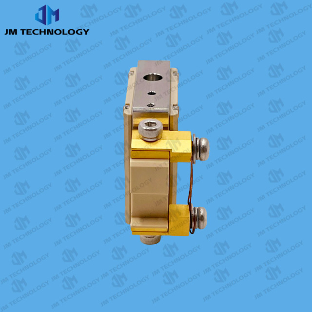 1200W 12Bars 100A 24V 808nm 755nm 1064nm 940nm diode laser stack for Alma laser hair removal equipment,Weifang JM Electronics Co., Ltd,1200W 12Bars 100A 24V 808nm 755nm 1064nm 940nm diode laser stack for Alma laser hair removal equipment